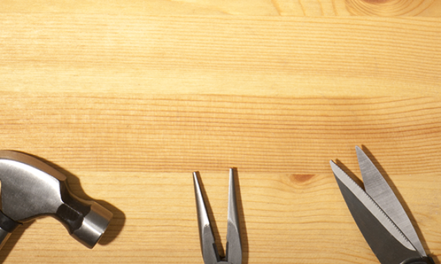 Classic Marble & Granite