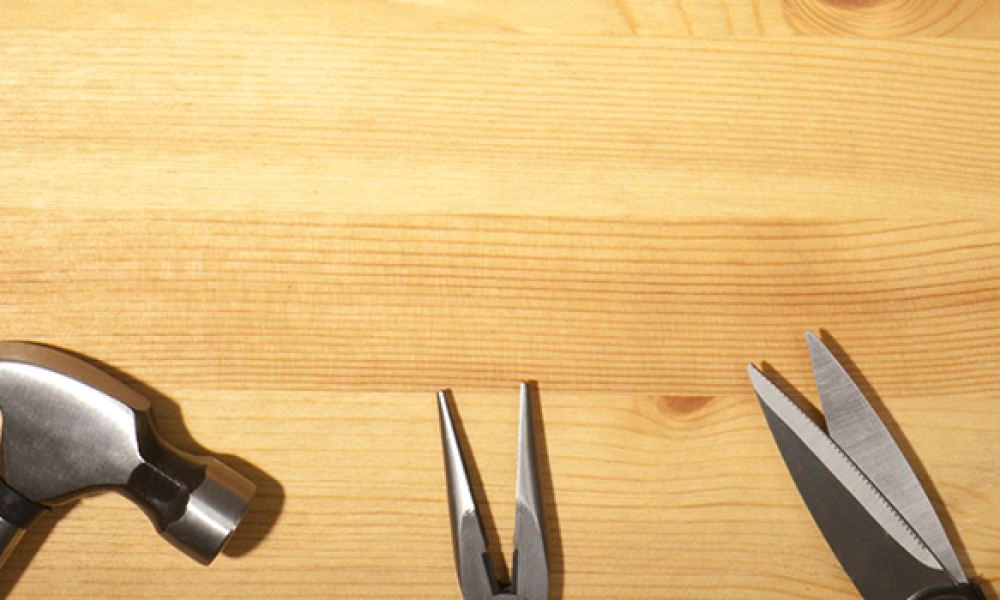 Classic Marble &amp; Granite