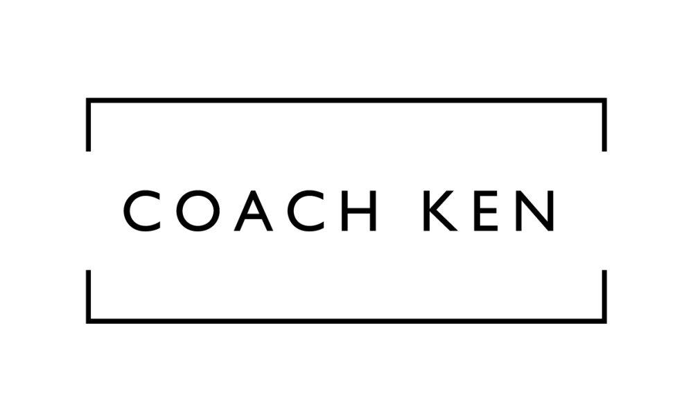 Coach Ken Inc.
