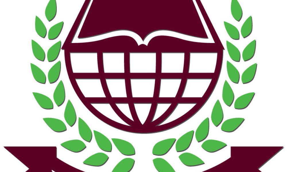 Coconut Creek Preschool