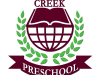 Coconut Creek Preschool