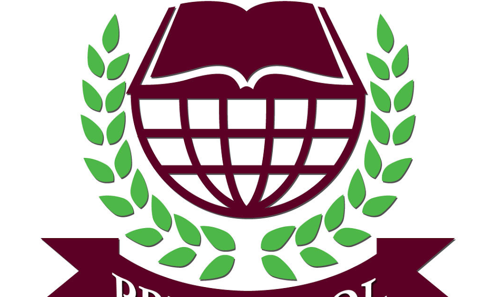 Coconut Creek Preschool