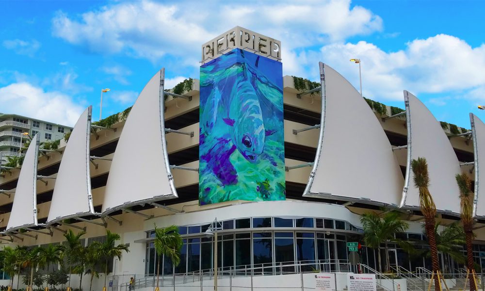 Code Compliant Fire Extinguishers