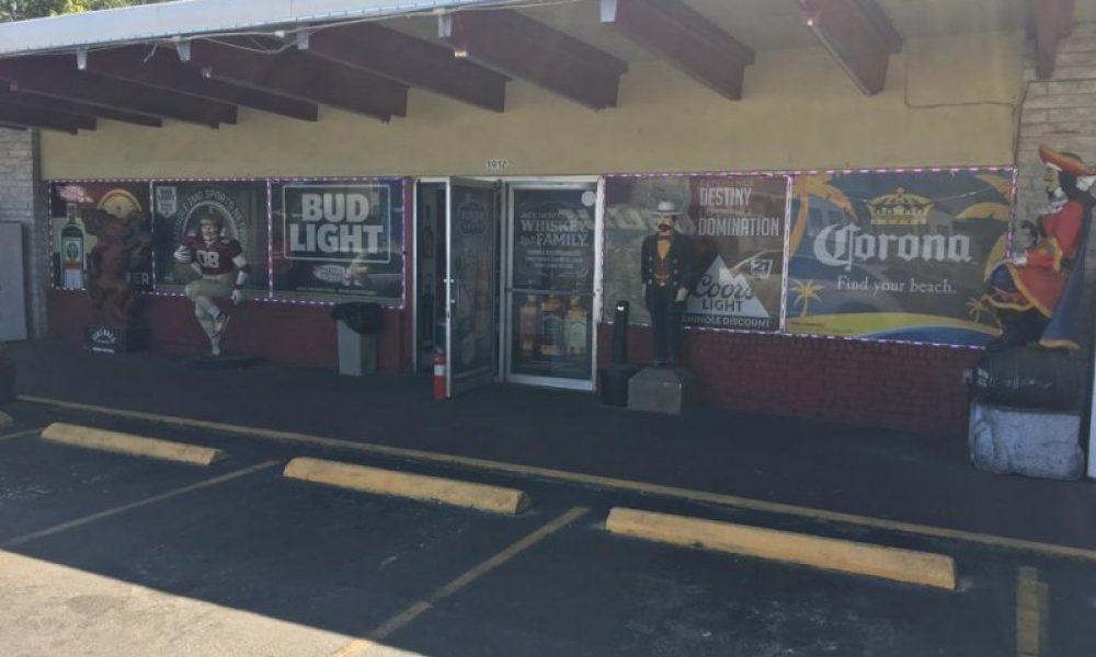 CoinFlip Bitcoin ATM