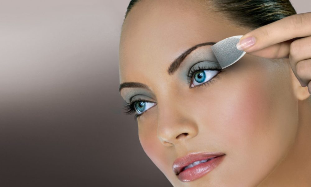 ColorOn Professional