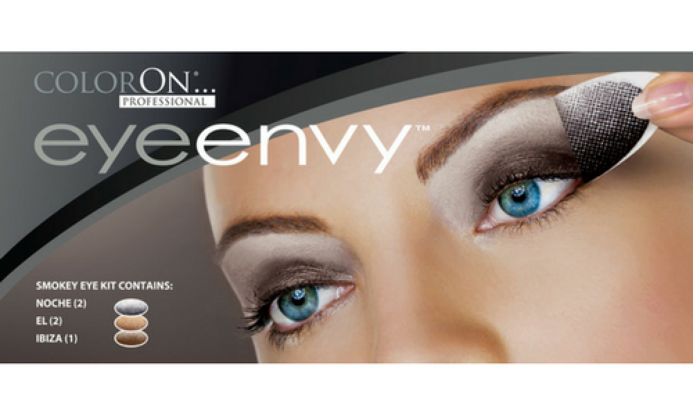 ColorOn Professional