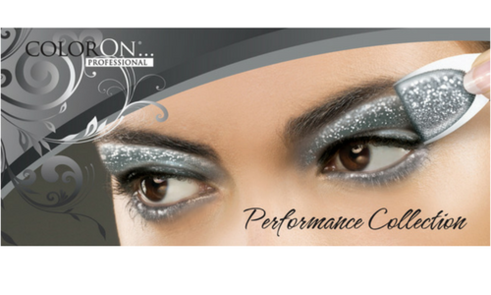 ColorOn Professional