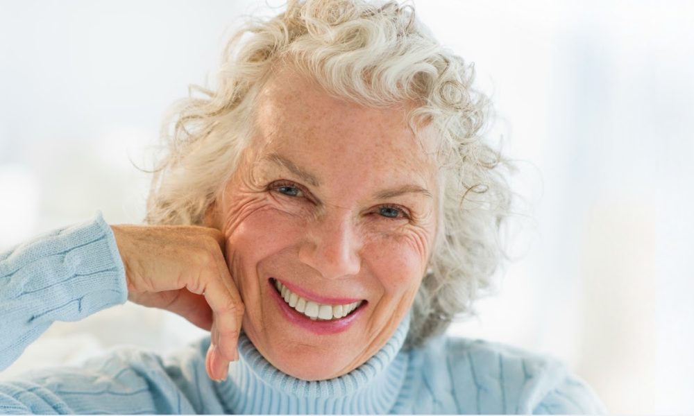 ComForCare Home Care Broward County