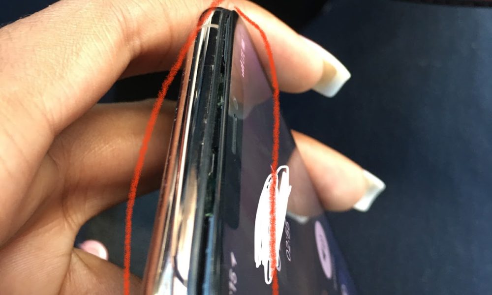 Computer and Phone Repair