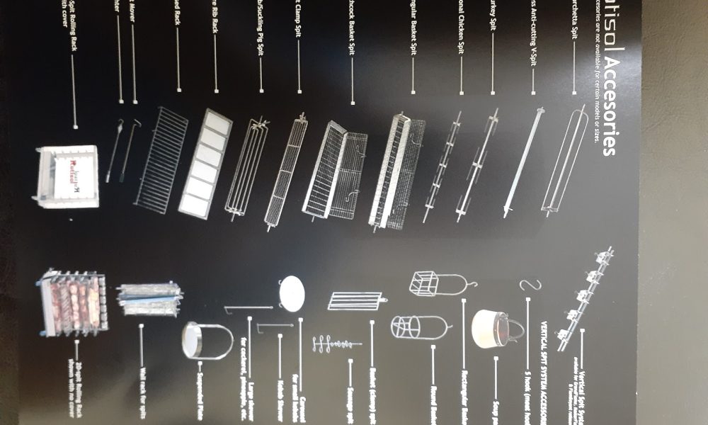 Concession Nation, Inc.