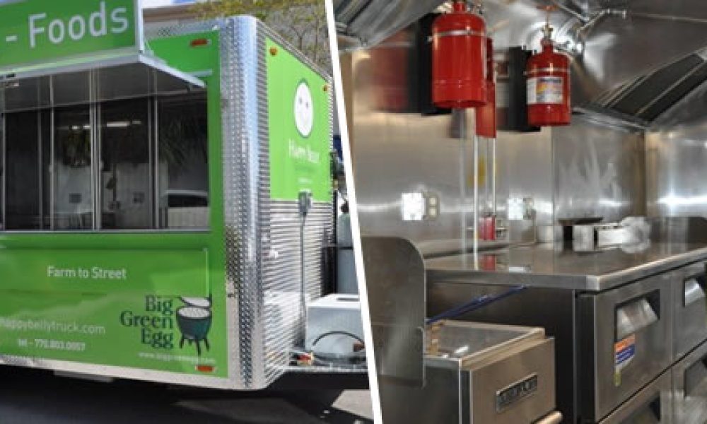 Concession Nation, Inc.