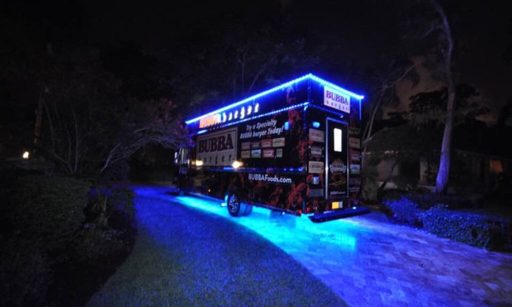 Concession Nation, Inc.