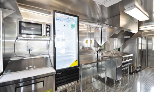 Concession Nation, Inc.