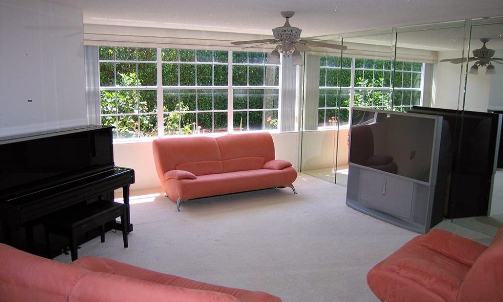 Beach Townhouse/Condo for Rent by Owner