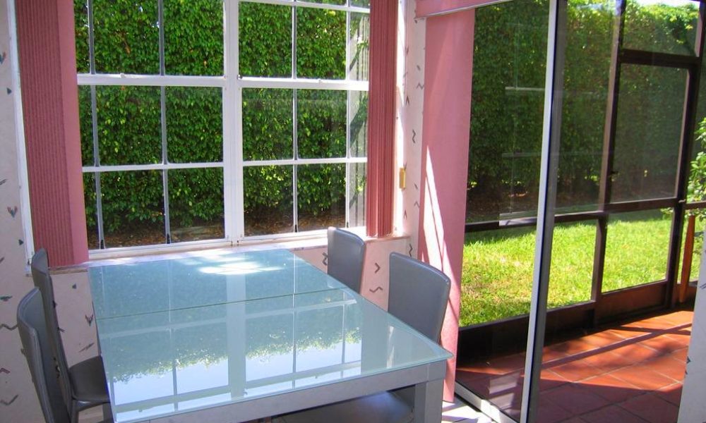 Beach Townhouse/Condo for Rent by Owner