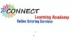 Connect Online Tutoring