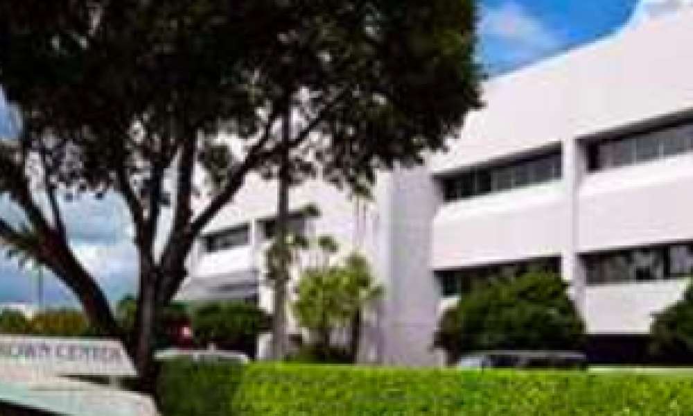 Correct Digital, Inc