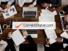 Correct Digital, Inc