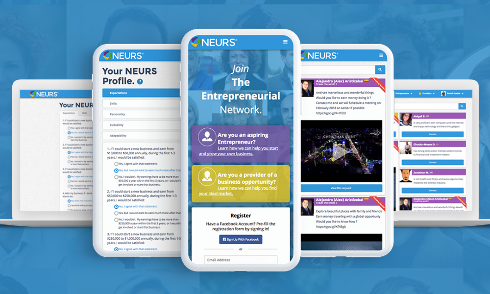 Cr3ativeGrowth Agency