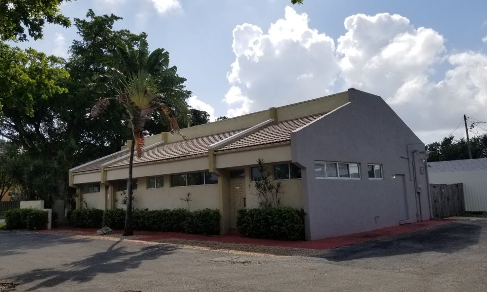 Crystal Lake Animal Hospital