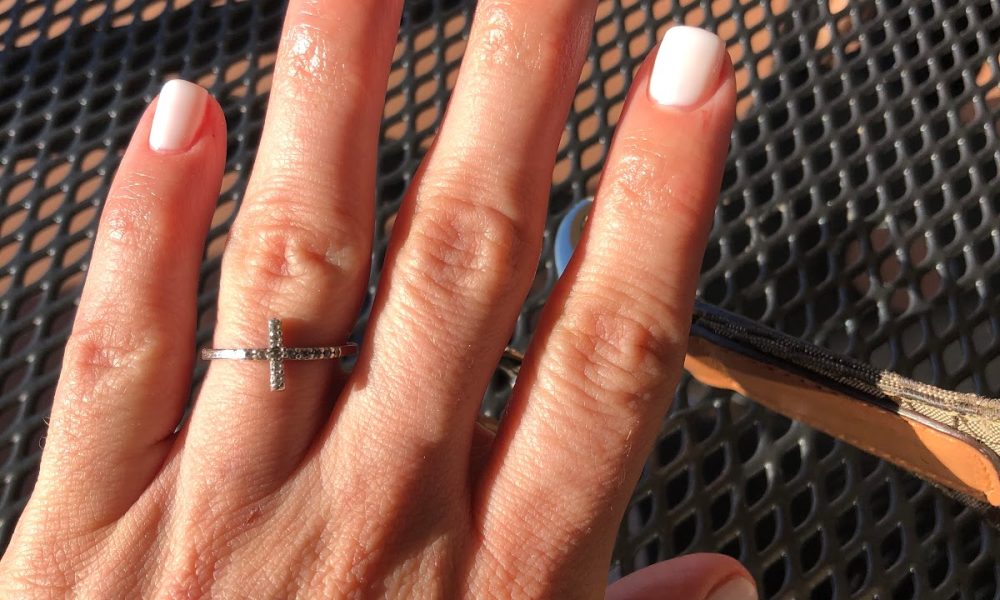 D' Luxury Beauty Salon & Spa