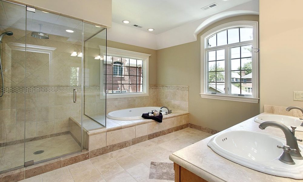 D & M Contractors Inc.