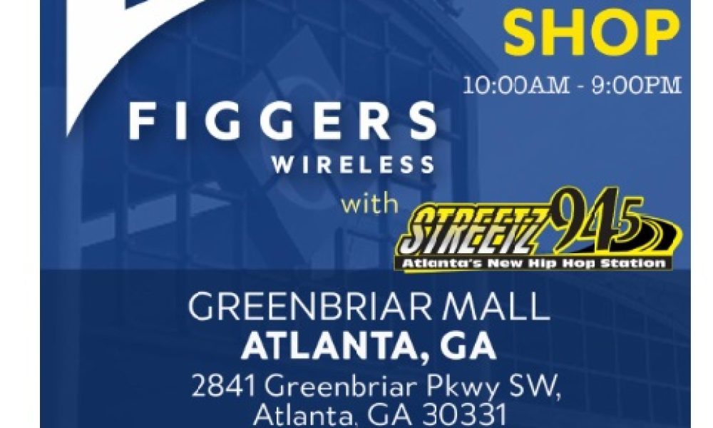 DBT International Marketing Group