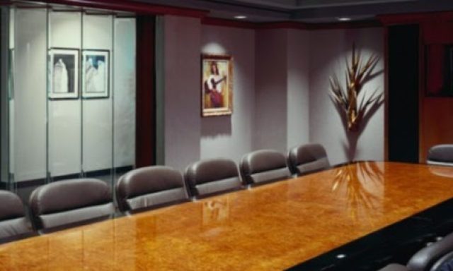 DME Meetings & Incentives