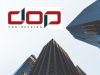 DOP Engineering