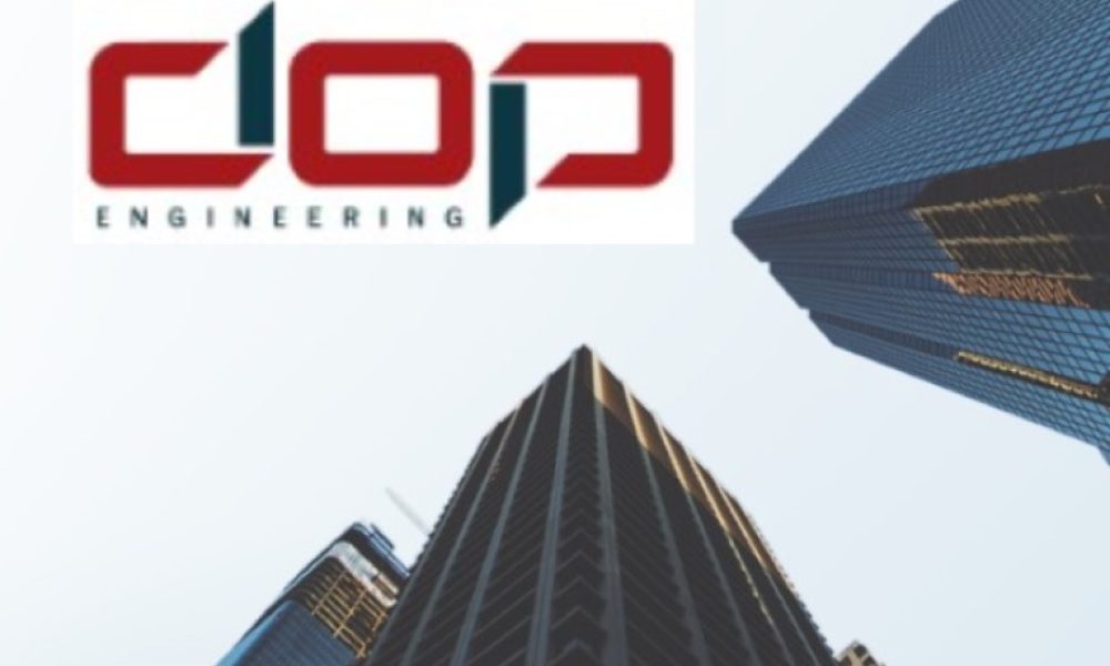 DOP Engineering