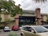 DSW Designer Shoe Warehouse