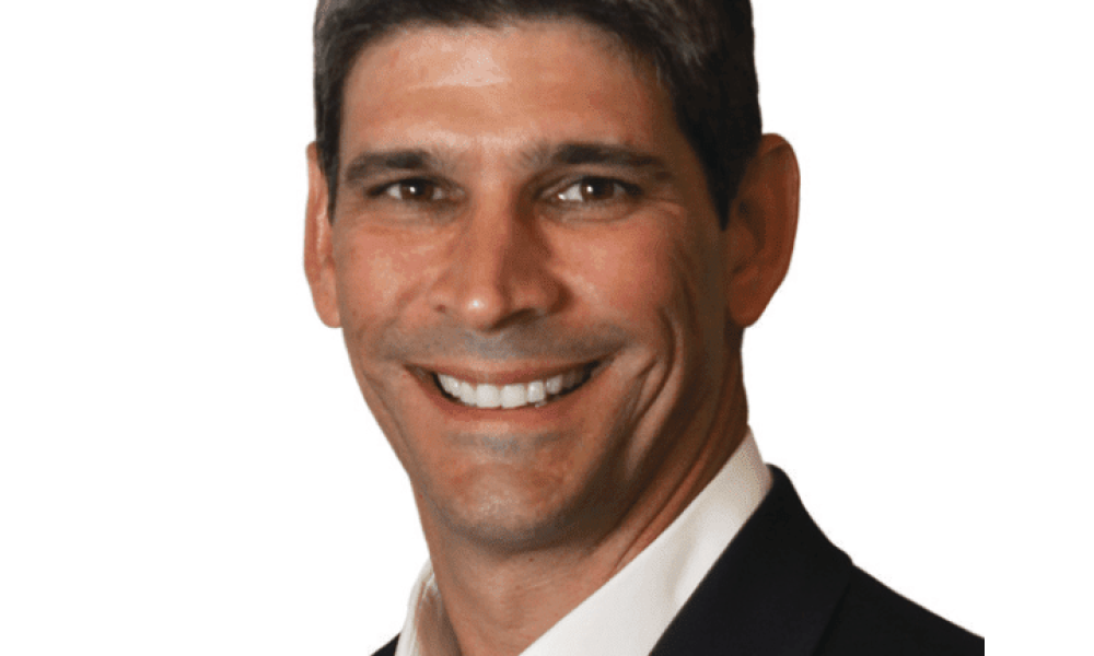 Danny Fernandez – State Farm Insurance Agent