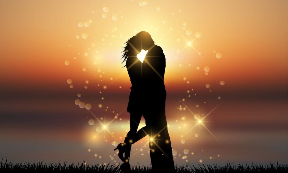 Dating Or Friendship, LLC