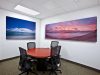 Davinci Meeting Rooms