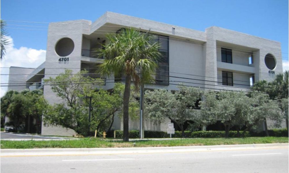 Davinci Meeting Rooms