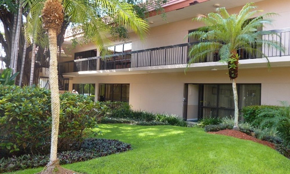 Davinci Meeting Rooms