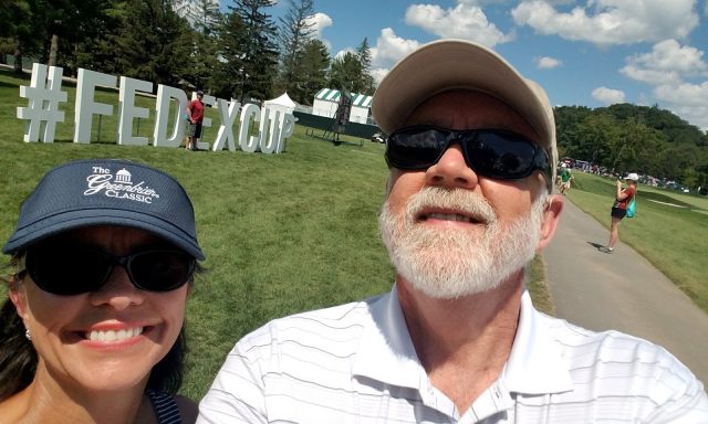 Delta November Aviation, LLC