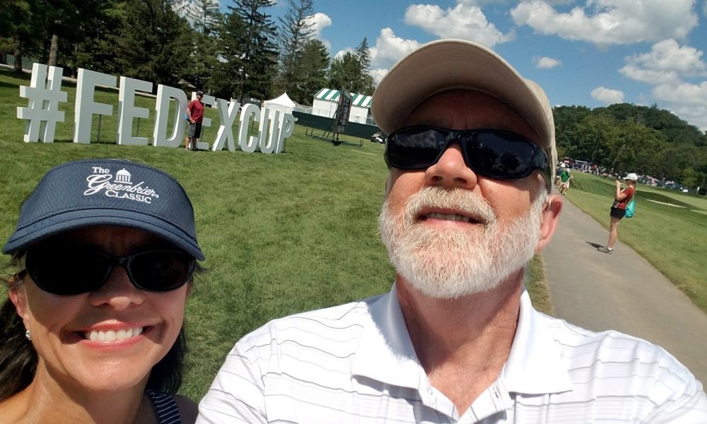 Delta November Aviation, LLC