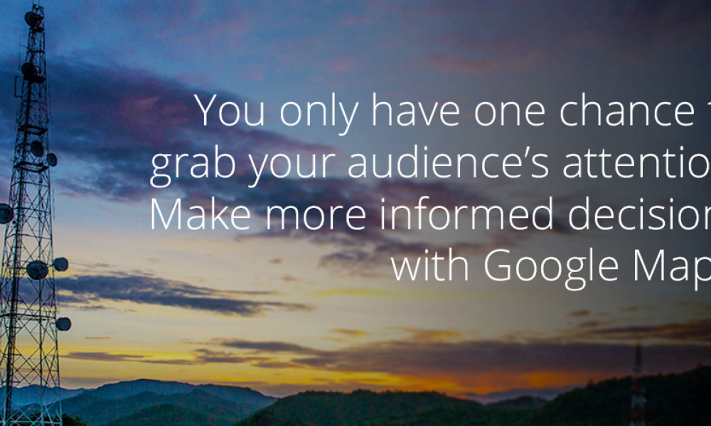 Digital Age Marketing Group