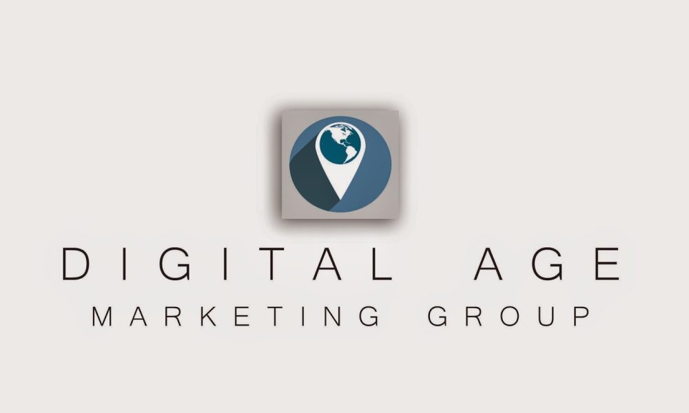 Digital Age Marketing Group
