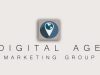 Digital Age Marketing Group