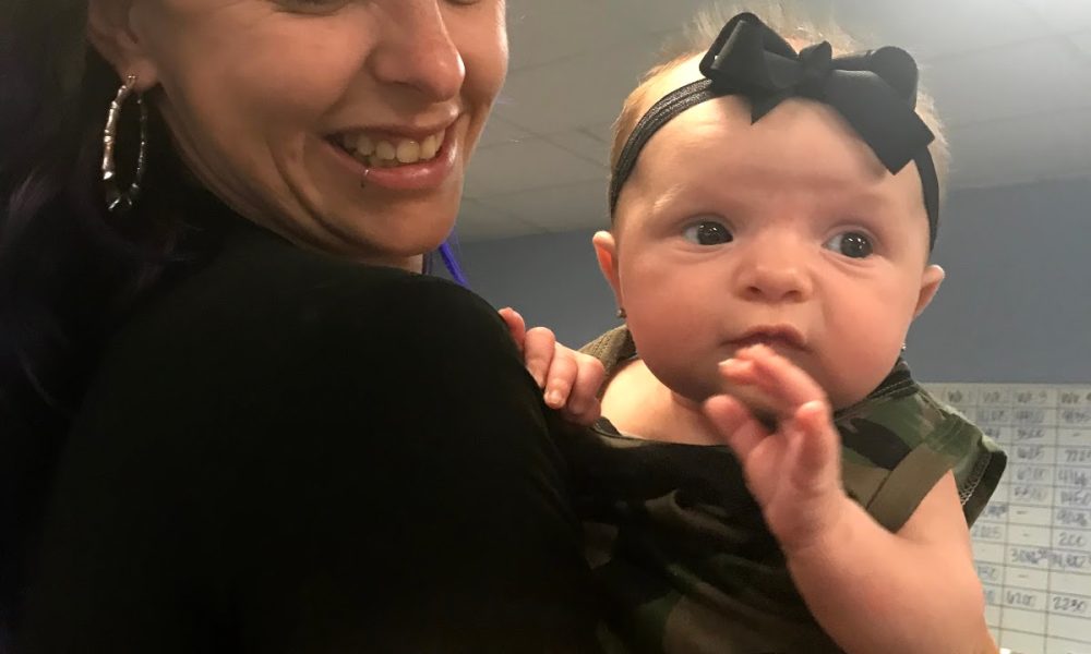 Digital Age Marketing Group