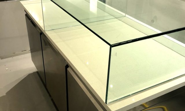 Doetsch’s Glass & Aluminum Co