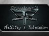 Dragonfly Designs Studio - CNC, Fabrication, Sign, Prototyping & Custom Design Artwork