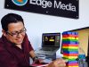 Edge Media
