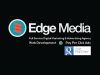 Edge Media
