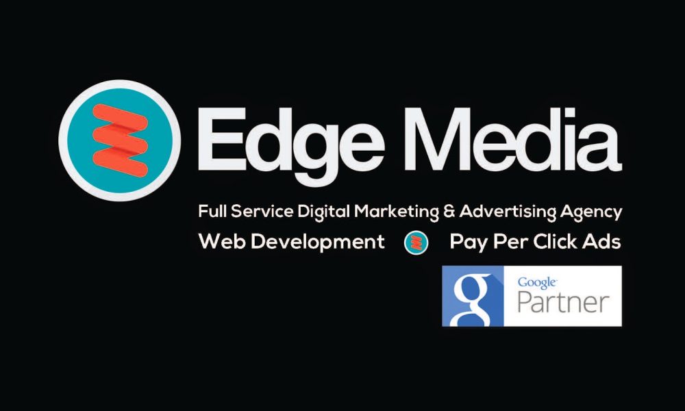 Edge Media