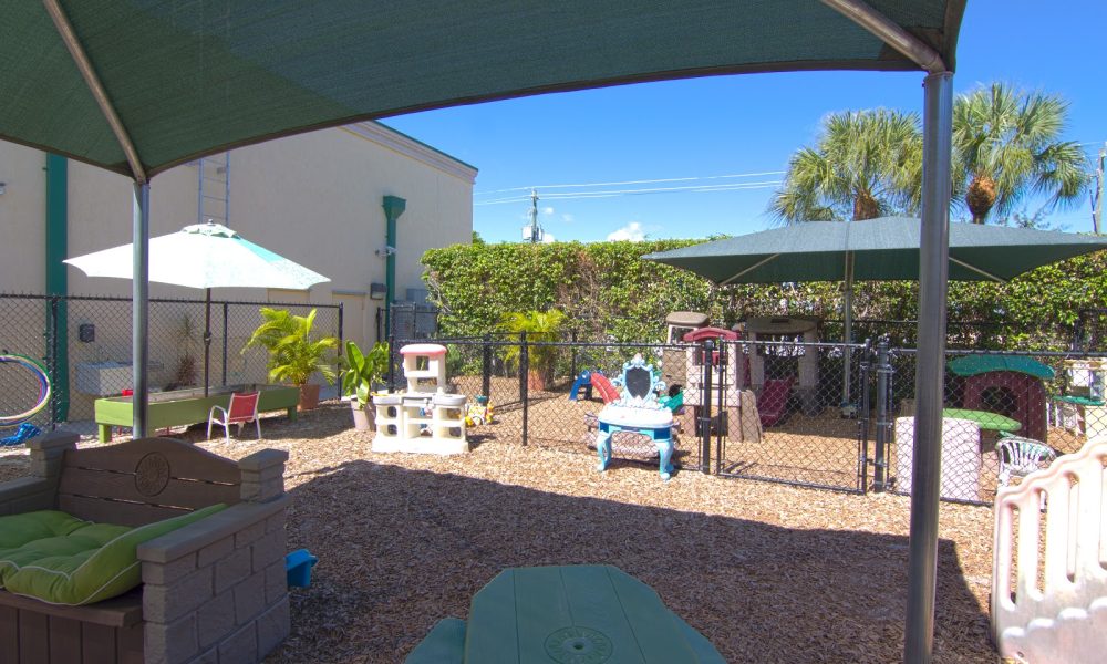 Education Station Preschool