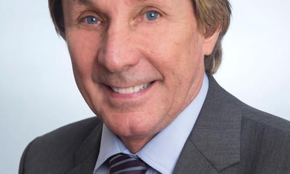 Edward Jones - Financial Advisor: Robert Friedman, AAMS®