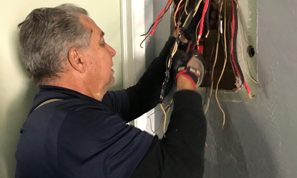 Einstein Electric, Inc